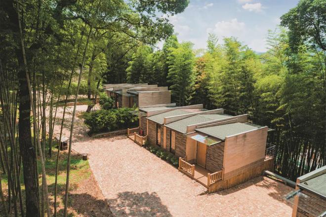 ” 乡村振兴“燎原风”新葡京民宿经济“星星火(图1) ” 乡村振兴“燎原风”新葡京民宿经济“星星火(图1)