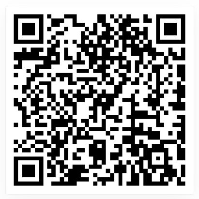 一家高奢酒店落户无锡!新葡京娱乐场app又(图4) 一家高奢酒店落户无锡!新葡京娱乐场app又(图4)