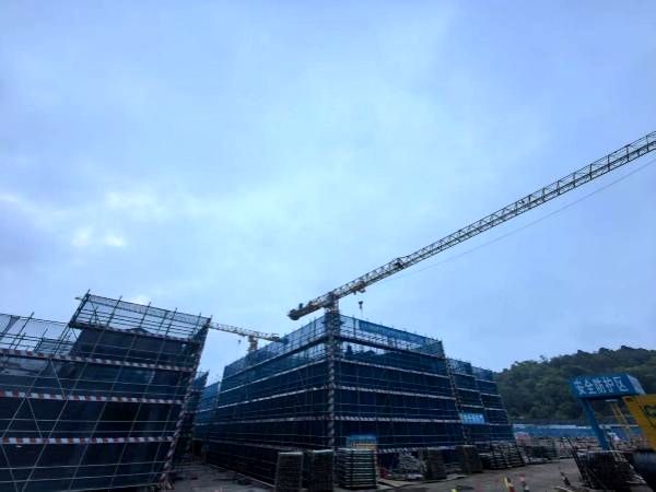 一家高奢酒店落户无锡!新葡京娱乐场app又(图2) 一家高奢酒店落户无锡!新葡京娱乐场app又(图2)